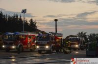 _2020-06-17 Brand Werkstätte__20